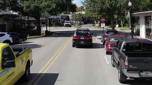 1.4K views · 30 reactions | As we get closer to the holidays, remember that #DowntownDunedin offers many parking options and an interactive map online to help you find a spot!️ Map: https://loom.ly/r-YziJI | City of Dunedin Florida - Government | Facebook