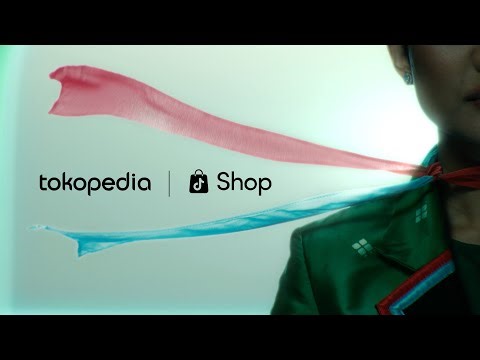 Ramadan Ekstra Seru 23 Februari - 5 April