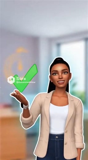 How to Pronounce Immediately | Spoken English Shorts