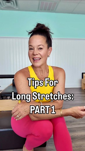 28 reactions | Long Stretch Tipss ✨ Part 1: Let’s talk hands on the...