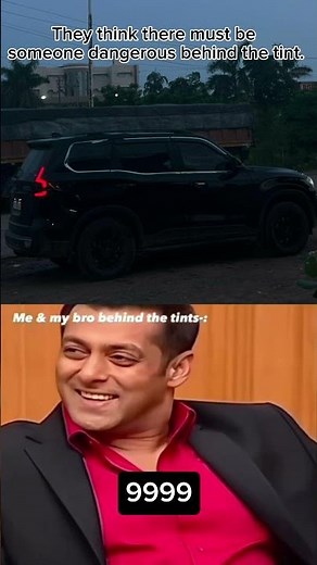 ScorpioN memes salman khan #scorpion #shorts #shortvideo #reels