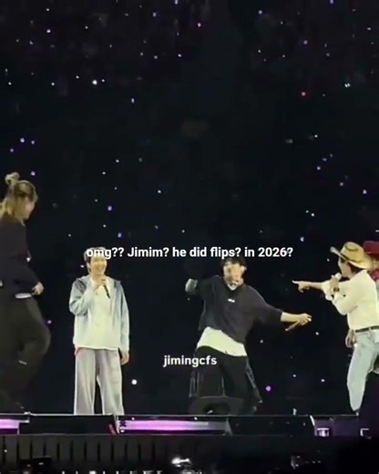 omg? ur baby mochi? he did flips? in 2026?? please subscribe 🥺🙏