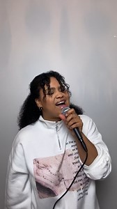 Secret Sessions | Here's a clip from one of our earlier sessions with @duchessartist , when she brought her amazing energy and soulful voice to Secret... | Instagram