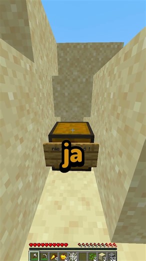 HISTORIA KRWI MINECRAFT!!!