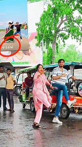 2.8M views · 47K reactions | Thank you my all Facebook family(2.5M view)拾 Md Shine #dance #facebookreel #facebookviral | Md Shine | Facebook