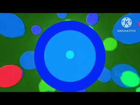 Channel ID (2014): Bitbot TV HD (by Astro)