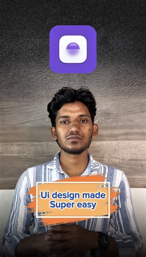 RectoQ Official on Instagram: "Spending hours on UI design every day? Build your website and app UI faster using ready-made UI components. This platform gives you access to 10,000+ premium UI components, including buttons, forms, layouts, and more. It comes with a Figma UI kit and a React component library, helping designers and developers complete web and app UI designs in record time. Simply choose the components you need, copy the code, and use it directly in your project. No need to design e