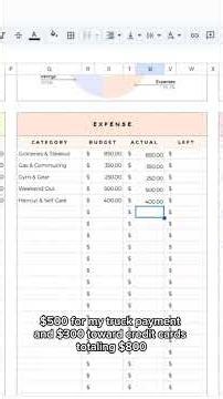 Let me know in the comments