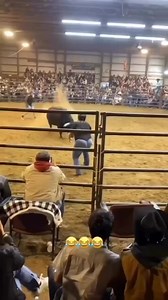 😂😂 | Top Model For One