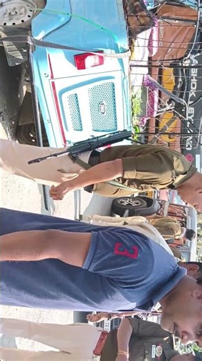 electrec auto bai trak accedan kumarghat to pecharthal