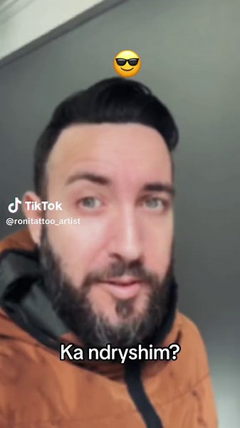 Beautiful Flower Tattoo Ideas