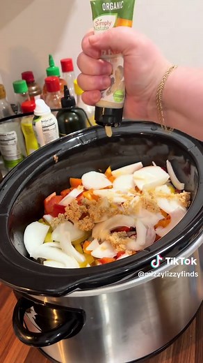 Easy Hawaiian Meatballs Recipe for Your Crockpot