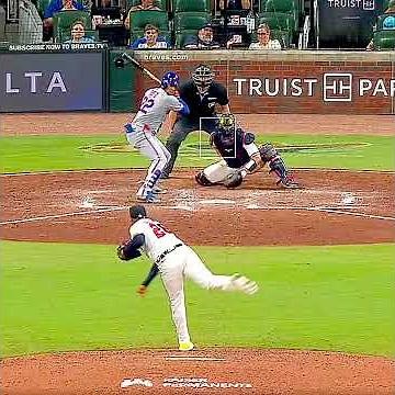 HE CHALLENGED SOTO AND PAID THE PRICE! Juan Soto vs. Raisel Iglesias | ELITE Duel #mlb