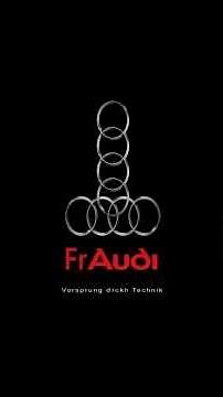 Parody Audi Advert 🚘🚘🚘🚘 #parody #spoof #satire #short #skit