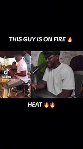 Best Drummer Ever: Mastering the Art of Drumming