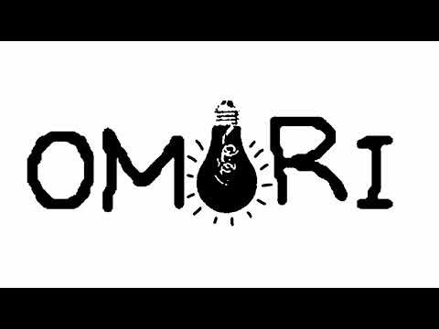 Battle Encounter | OMORI SFX