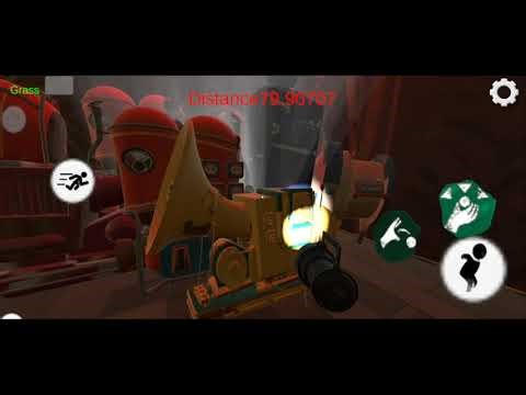 Hello Guest Alpha 2 Android