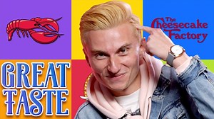 79K views · 1.5K reactions | The SquADD debates the best family...