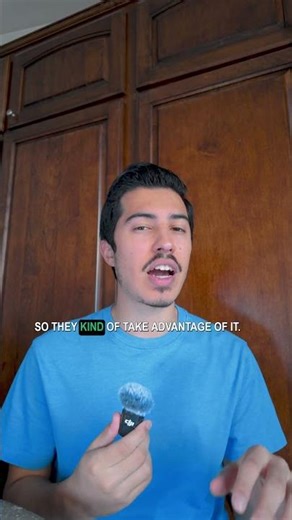 "Background Movies" Are the Ones Thriving