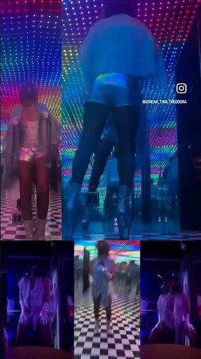 Alice Cooper desperado