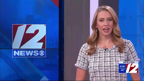 Rhode Island Kids Count releases budgetary, legislative priorities for 2026