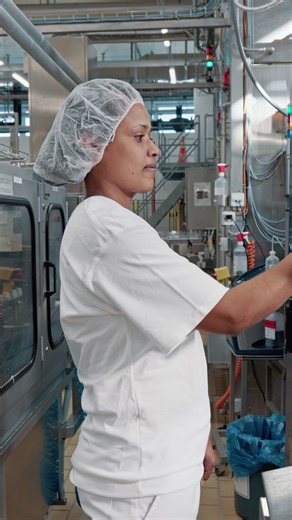 Gemeinsam mit dir entstehen bei Emmi einzigartige Produkte. 🥛 | Emmi