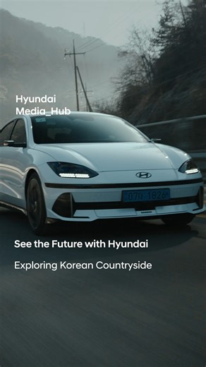 308K views · 1.7K reactions | Experience the innovations powering...