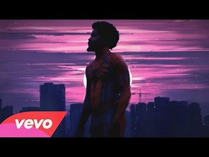 CoryxKenshin feat. Dashie - Miles Morales (REMIX)