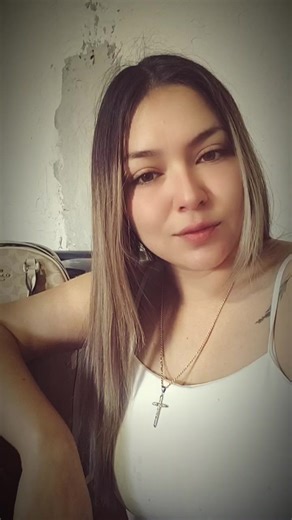 Videos de medina medina🥰 (@medina.medina010) con “sonido original - 2000”