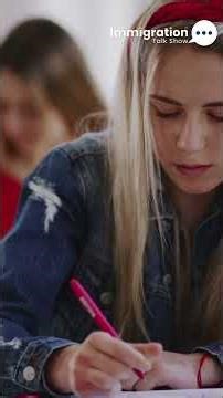 US Student Visa 2026: 5 Things Officers Check Before Approval