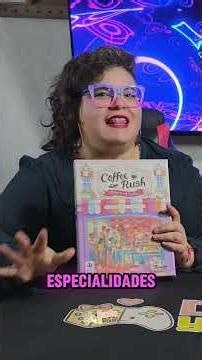 ¿Qué juego de mesa jugarían con sus mamás? #juegosdemesa