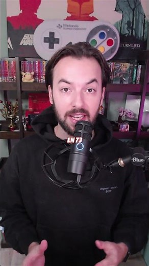 👀 What's your social media time? #shorts