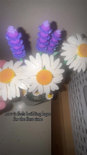 r they js spare pieces 🥹✌️ #foryoupage #xyzcba #lego #funny