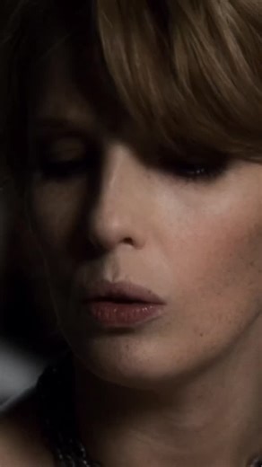 Lights. Camera. Scroll. | Robert Downey Jr. brought a brawler's energy to Holmes, training in Wing Chun kung fu to depict the detective's mind palace fight... | Instagram