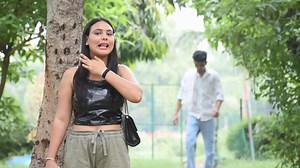 Ritika Ne Diya Subhash ko dhokha 😭|| Subhash prank #viralprank #loveprank #trendingprank #newprank | Subhash450