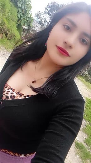 Videos de 🧡ANELITA ❤ (@anelita263) con “sonido original - 🧡ANELITA ❤”