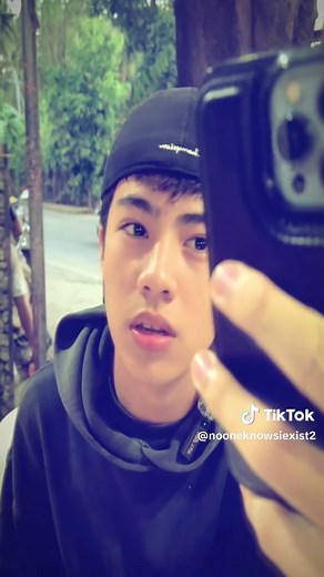 TikTok Lip Sync Trend: Join the Fun!