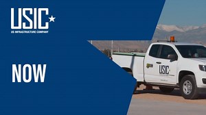 4 comments | Recently laid off? Consider a career as a utility locator. Job security abounds in the field of utility location. We’re hiring all across the country, including Saint Louis and Charlotte. Our application process is simple, text USIC to 25000 and our virtual assistant will connect you with our hiring team or apply at WorkAtUSIC.com | USIC | Facebook