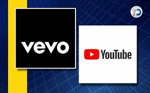 Vevo: qué es y qué significa la palabra en los videoclips de YouTube
