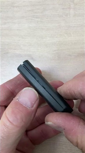 Mazda smart key battery change -EADY DIY #automobile #mechanic #remotebattery #remotecontrol