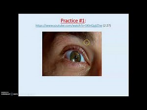 English 1010 - Introductions and Conclusions Workshop Part I