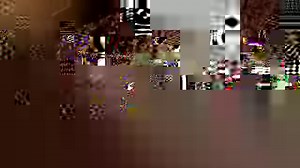 Bismillah... Mir Hasan Mir | Mazdooron Kay Kandhon Par Kazim (as) Ka Janaza Hai | New Noha | Video 2018-19 (HD) ----------------------------------------------------------------------------- Noha Title | Kazim (as) Ka Janaza Hai Reciter | Mir Hasan Mir Poetry | Mir Takallum Composition | Raza Shah Translation | Ahmad Virani (USA) Camera | TNA Production Video & Editing | TNA Production Audio Master & Mixing | ODS Official Studio ( Karachi) Cover Design By | Akbar Rizvi ---------------------------