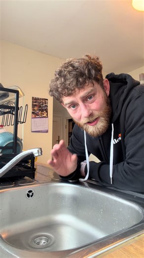 #drain #sink #draincleaning #home #tiktokshop