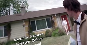 Haters Back Off S01 E08