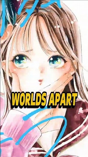 She Tried to Give Up On Him, But Her Heart Won't Let Her.