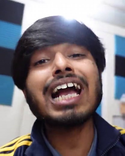 Lionel Messi Free Kick Mastery: Techniques & Tricks