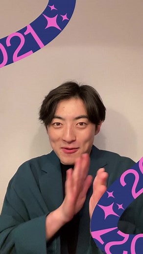 ついに公開！ #Spotifyまとめ で2021年を音楽・ポッドキャストで振り返ろう