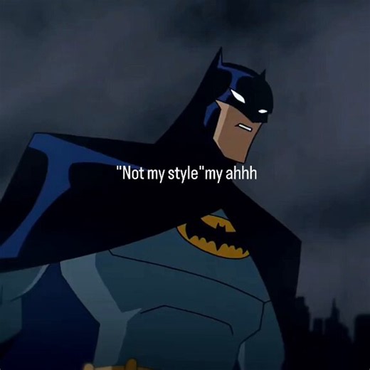 one of the funniest aspects of DC not being built to be a shared continuity is the fact you can't reasonably justify why Hal, John and Guy were in front of Batman Superman and Jonn to be Green Lanterns so you have to make shit excuses to fit a square inside a circle
