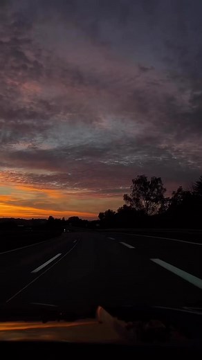 Ella Se Olvidó de Mí - Los Ángeles Azules