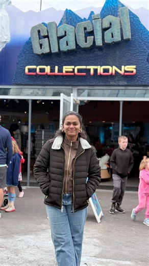 Kalyani Boppa on Instagram: "Comment for link!! - Don’t leave your tax money unclaimed. File taxes the right way with Rightax @rightax_advisors ✅ Expert tax professionals ✅ Maximum-refund–focused approach ✅ Secure document upload ✅ Affordable, transparent pricing Your money. Your credits. Your refund. File the right way with Rightax. 💸 Save 30% off your filing fee 🌐 Create your account & upload documents securely: 👉 https://admin.rightaxad.com/register 📞 Need help? Talk to a tax expert today